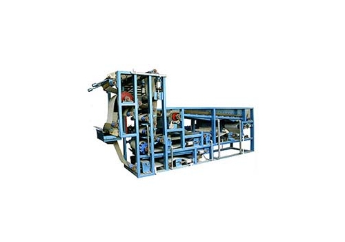 真空過濾機(jī)在使用過程中如何進(jìn)行調(diào)整？